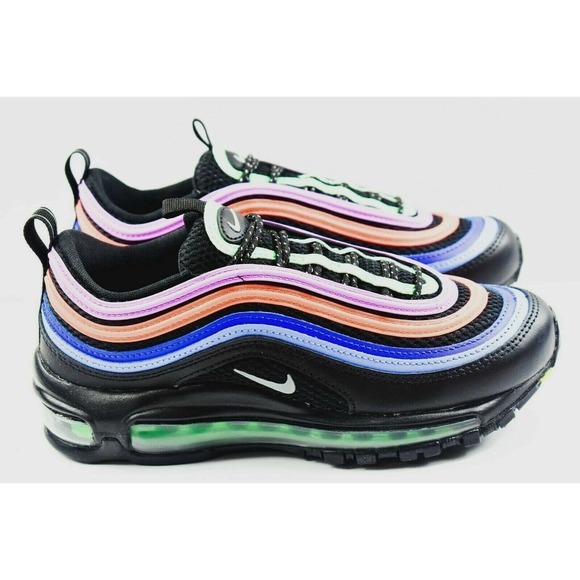 air max 97 size 6
